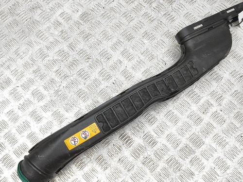 Pipe MERCEDES-BENZ B-CLASS Sports Tourer (W247) B 180 (247.084) | BP27761408M125 