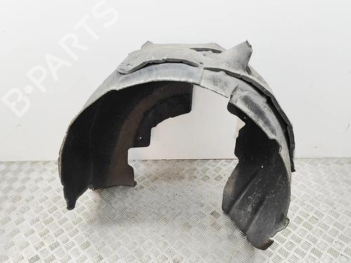 wheel-arch-porsche-panamera-971-2016-2017-2018-2019-2020-2021-2022-2023-37669330 main image