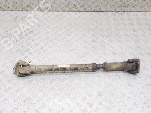 Used Driveshaft Driveshaft 39243726 39243726