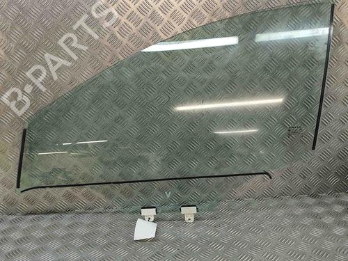 Used Front left door window NISSAN ARIYA (FE0) EV e-4ORCE (394 hp) 29373450