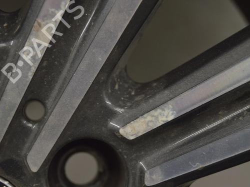 Fælk BMW 3 (G20, G80, G28) M 340 i xDrive | BP30232514C45