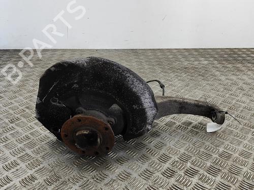 Used Right front steering knuckle MERCEDES-BENZ SL (R231) 400 (231.465) (333 hp) 18739979