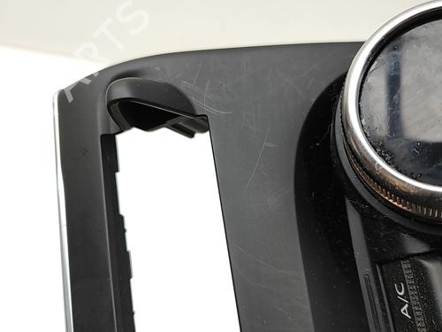 Control unit RENAULT ZOE (BFM_) ZOE (BFMC, BFMD) | BP38070599M11 - Image 9