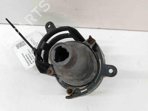 Left front fog light OPEL MOKKA / MOKKA X (J13) 1.7 CDTI (_76) | BP16640010C30 