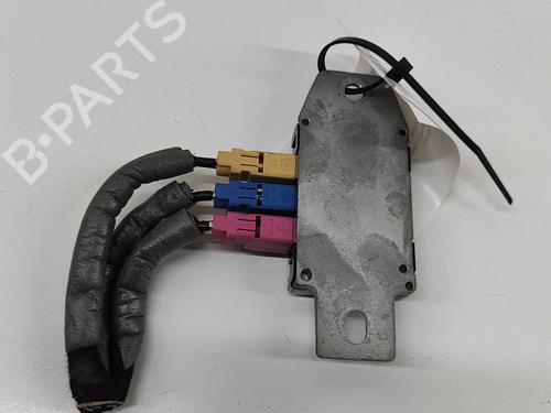 Elektronisk modul JAGUAR F-PACE (X761) 2.0 P400e Plug-in Hybrid | BP28275746M83 