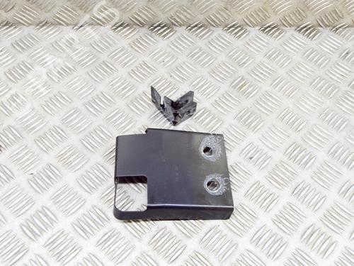 Support JAGUAR F-PACE (X761) 2.0 D200 MHEV | BP27758492C155