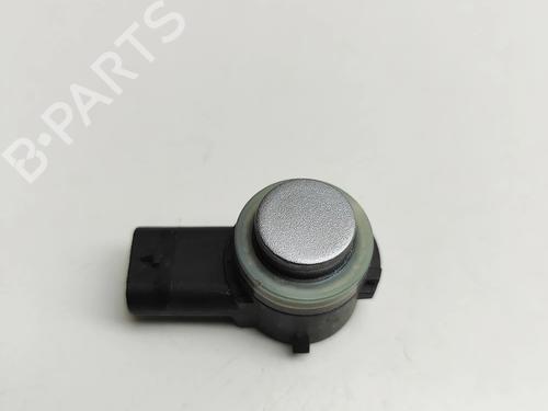 Used Electronic module VW PASSAT B8 Variant (3G5, CB5) 1.8 TSI (180 hp) 30972107