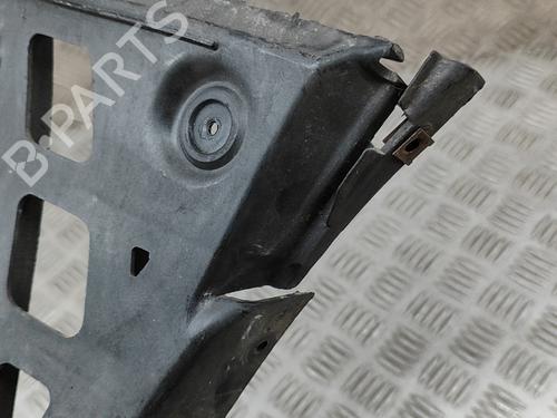 Bakfangerbrakett AUDI A4 B7 Convertible (8HE) 2.0 TFSI 16V | BP23248600C159 