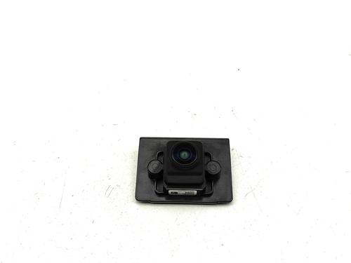 Camera NISSAN ARIYA (FE0) EV | BP36067668E14 - Image 3