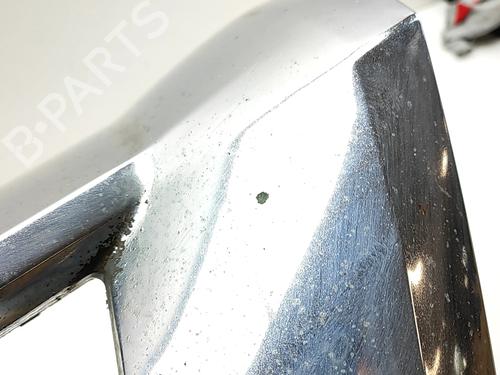 Frontspoilerlippe PORSCHE MACAN (95B) 3.0 S | BP38622795C153 - Image 9