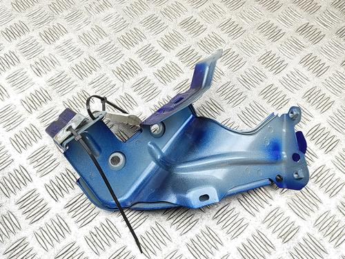 Støtte Støtte AUDI Q5 (GUB) 2.0 TDI quattro (204 hp) 33732092 33732092