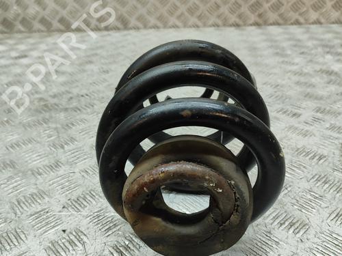 Shock absorber spring VW TRANSPORTER T6 Van (SGA, SGH, SHA, SHH) 2.0 TDI | BP29920645C152