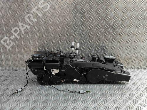 Used Heater matrix AUDI Q7 (4MB, 4MG, 4MQ) 3.0 TDI quattro (272 hp) 28437049