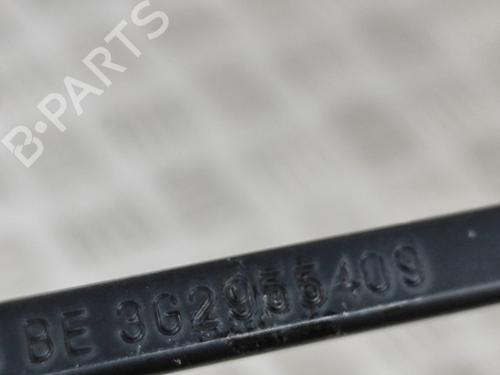 Front wipers mechanism VW PASSAT B8 Variant (3G5, CB5) 2.0 TDI | BP26441695C83 