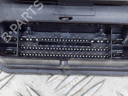 ABS pump LAND ROVER DISCOVERY SPORT (L550) 2.0 D 4x4 | BP10070400M43 