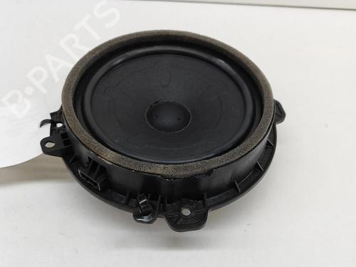 Speaker KIA SPORTAGE V (NQ5) 1.6 T-GDi Hybrid | BP27776544E2