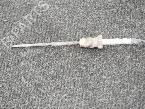 Used Electronic sensor Electronic sensor NISSAN QASHQAI II (J11, J11_) 1.5 dCi (110 hp) 7735015 7735015