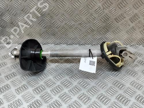Used Steering column universal joint Steering column universal joint PORSCHE PANAMERA (971) 3.0 (97AAA1, 97BAA1) (330 hp) 23562045 23562045