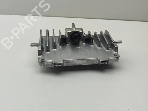 Used Camera Camera VOLVO XC90 II (256) B5 Mild-Hybrid (250 hp) 28615879 28615879