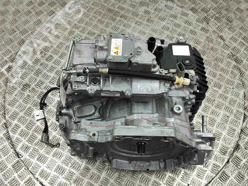 Gearbox CITROËN C5 AIRCROSS (A_) 1.6 Hybrid 225 (A45GFR) | BP29458454M3 