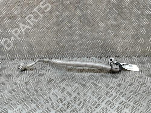 Used AC pipe AC pipe AUDI A6 C7 Avant (4G5, 4GD) 3.0 TDI quattro (320 hp) 26311551 26311551