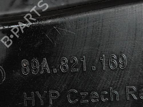 Other AUDI Q4 E-TRON Sportback (F4N) 40 | BP27789592O1