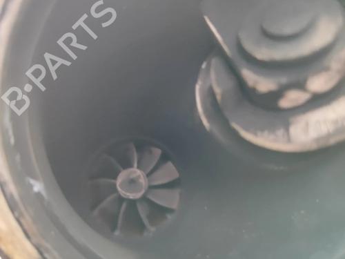 Engine BMW 4 Gran Coupe (F36) 435 d xDrive | BP32458949M1