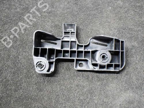 Andre TESLA MODEL 3 (5YJ3) EV | BP27748257O1