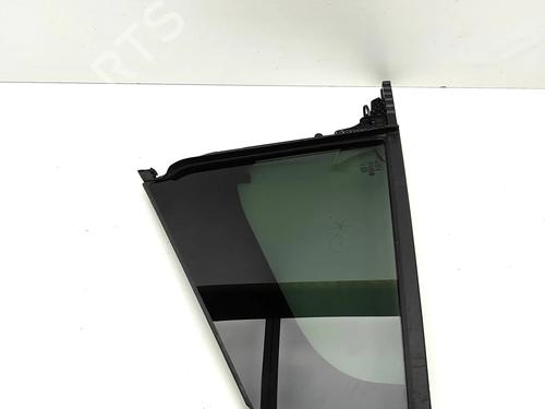 Rear left door window VW ID.4 (E21) PRO | BP33731925C20 - Image 3