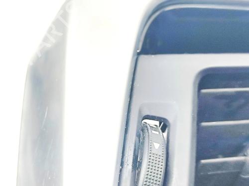 Luftventil NISSAN QASHQAI III (J12) 1.3 DIG-T | BP35717778I21 - Image 8