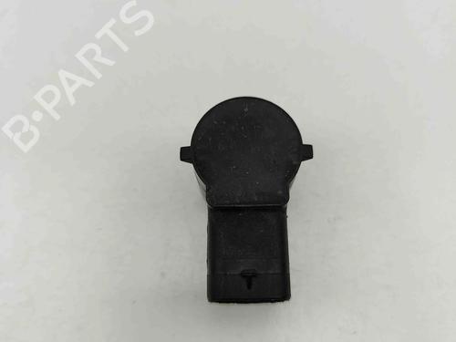 Electronic module OPEL ASTRA L (OV5) 1.2 (FPHNSL, FPHNSR) | BP29486835M83 