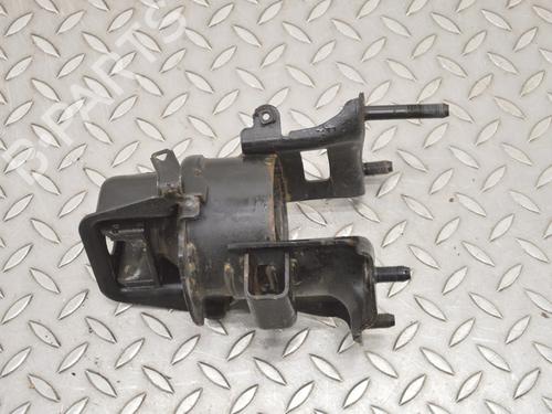 Engine mount LEXUS ES (_Z10_, _A10_, _H10_) 250 (AXZA10) | BP30240680M89 