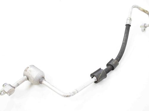 Used AC pipe JAGUAR F-TYPE Coupe (X152) 5.0 SCV8 R AWD (551 hp) 30209882