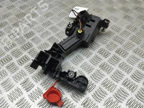 Used Electronic module Electronic module BMW X5 (G05, F95) xDrive 30 d Mild-Hybrid (286 hp) 32973641 32973641