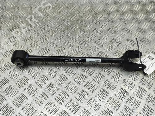 Used Right rear suspension arm Right rear suspension arm TESLA MODEL Y (5YJY) Long Range All-wheel Drive (514 hp) 36067524 36067524