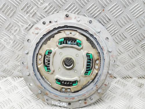 Flywheel TOYOTA RAV 4 V (_A5_, _H5_) 2.5 Hybrid (AXAH52) | BP38650962M101 - Image 5