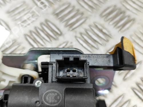 Tailgate lock VW ID.4 (E21) Pure | BP33291814C101  - Image 8