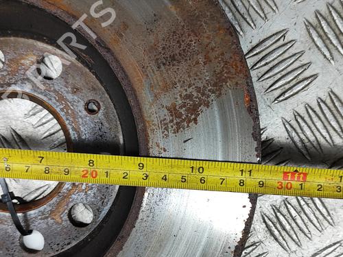 Other SKODA KAROQ (NU7, ND7) 1.0 TSI | BP33372715O1 - Image 6