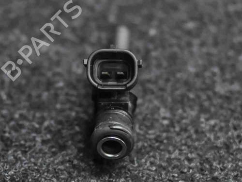 Injector AUDI Q5 (8RB) 2.0 TFSI quattro | BP14653234M100
