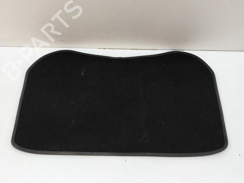 Used Luggage compartment floor Luggage compartment floor TESLA MODEL 3 (5YJ3) EV AWD (351 hp) 27770612 27770612