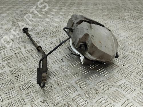 Left front brake caliper AUDI A4 B9 (8W2, 8WC) 2.0 TDI quattro | BP24143187M105 - Image 4