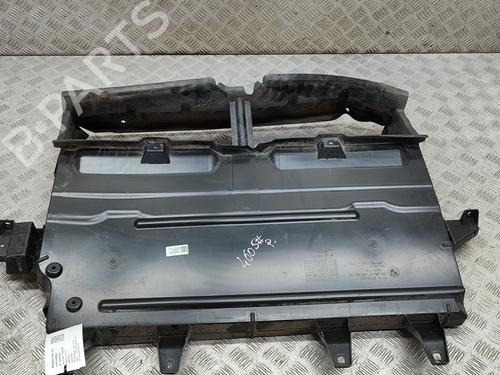 Other BMW iX (I20) xDrive 50 | BP29391262O1 