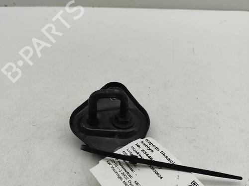 Other MERCEDES-BENZ GLE (V167) GLE 400 d 4-matic (167.123) | BP32974366O1 - Image 7