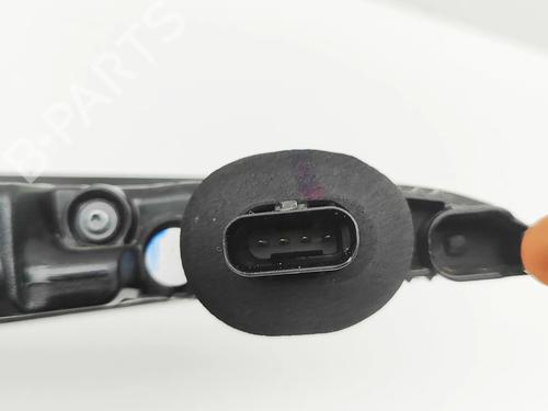 Right taillight TESLA MODEL 3 (5YJ3) EV | BP38515825C35 - Image 7
