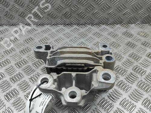 Engine mount VOLVO XC40 (536) B3 Mild-Hybrid | BP37797484M89 - Image 2