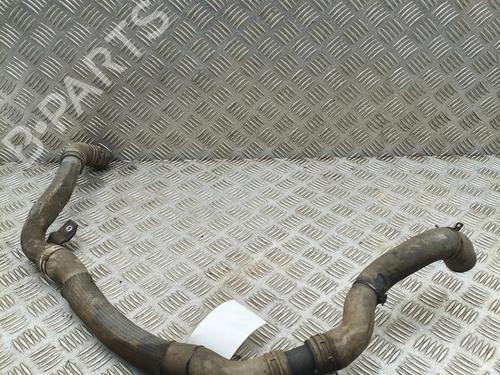Pipe FORD TRANSIT V363 Platform/Chassis (FED, FFD) 2.0 EcoBlue | BP39380757M125 - Image 5