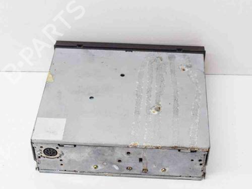 Electronic module MITSUBISHI GTO Coupe (Z1_A) 3.0 AWD (Z16A) | BP27749974M83 