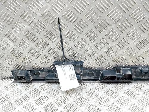 Support PORSCHE MACAN (95B) 3.0 S | BP38018869C155 - Image 6