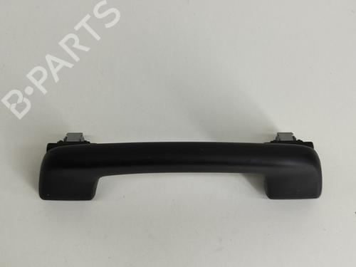 Interior roof handle BMW X3 (G01, F97, G08) xDrive 30 d Mild-Hybrid | BP27766692I35 