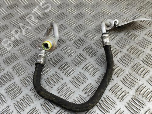 Used AC pipe AC pipe VOLVO V60 II (225) D3 (150 hp) 27795501 27795501